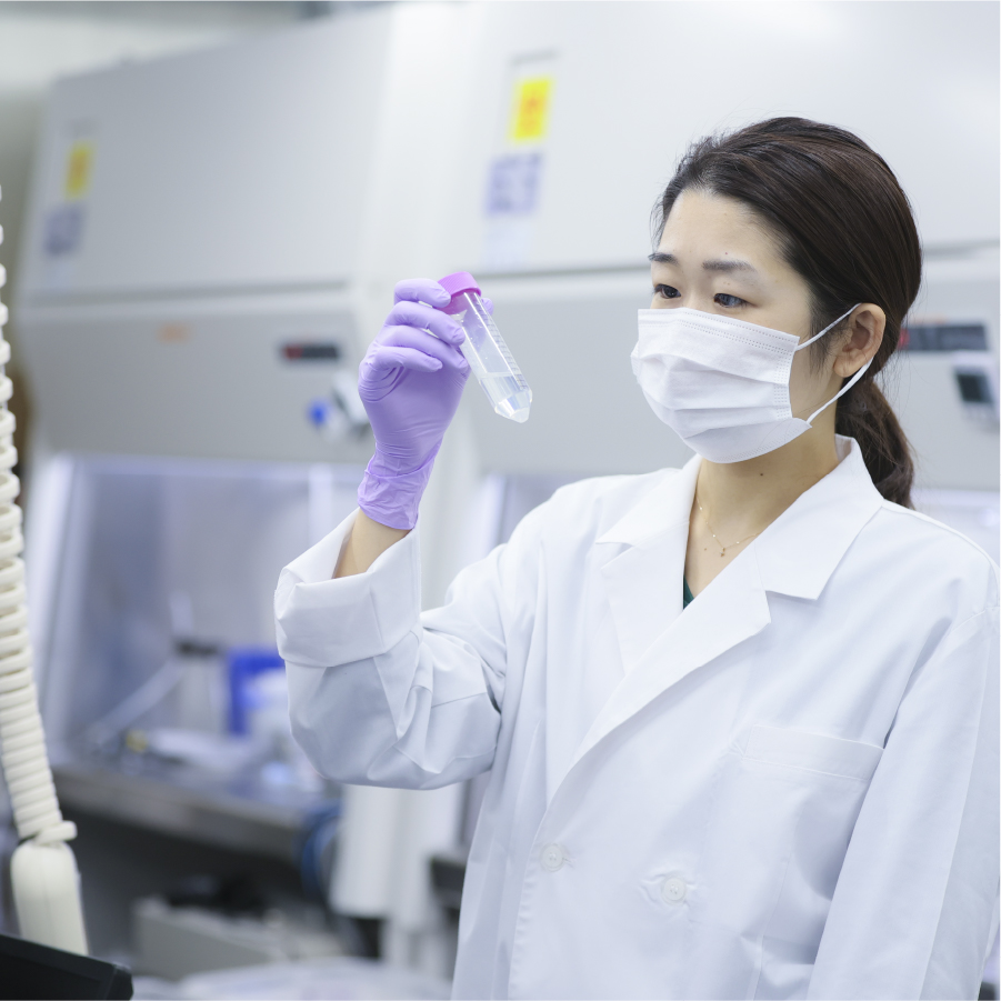 New Treatment Options for Patients