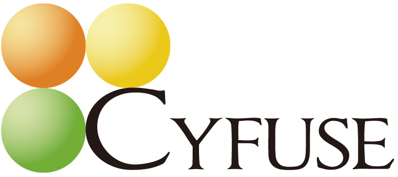 Corporate Logo