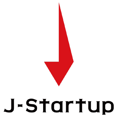 J-Startup