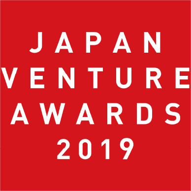 Japan Venture Awards 2019