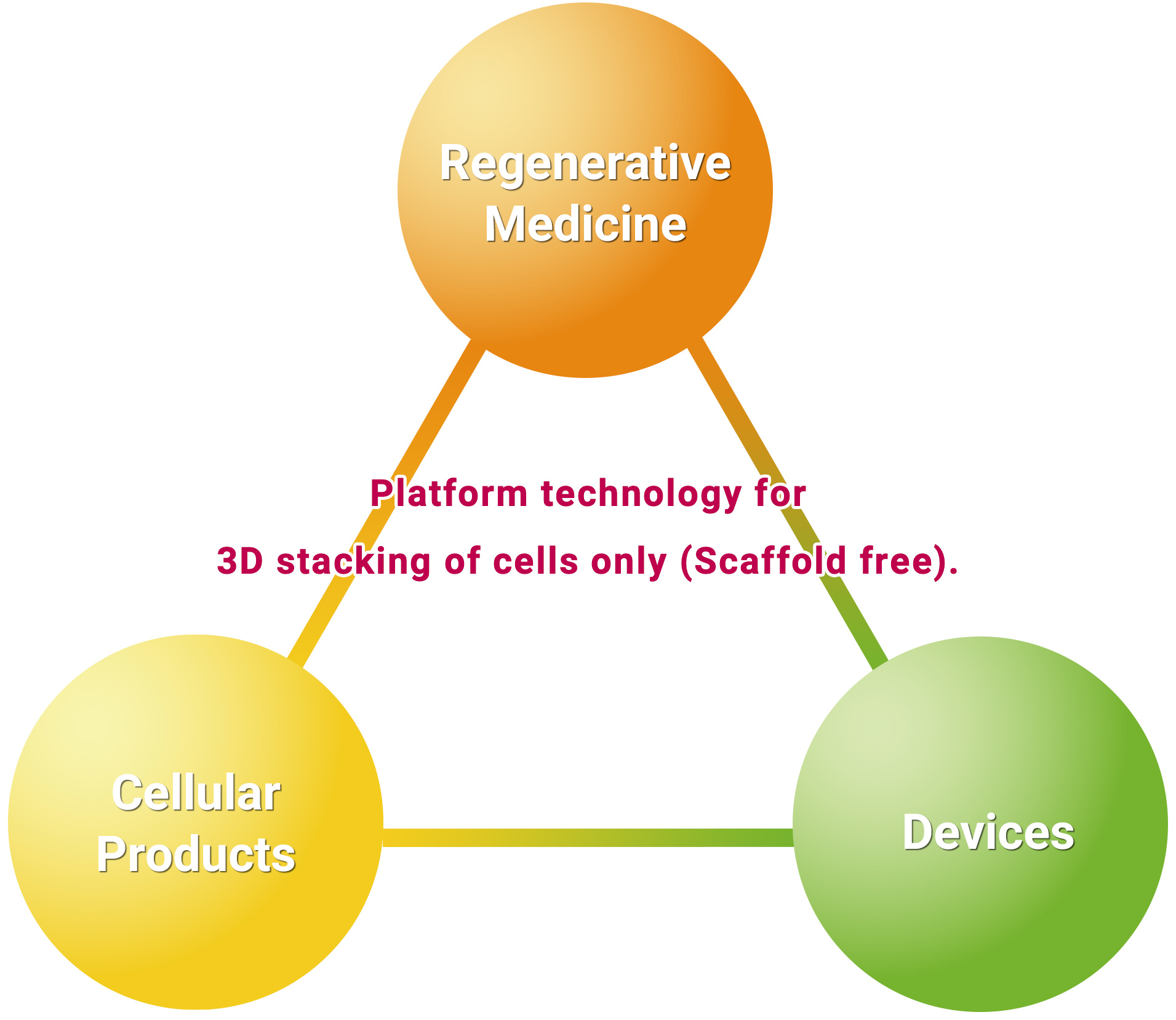 Platform Technology