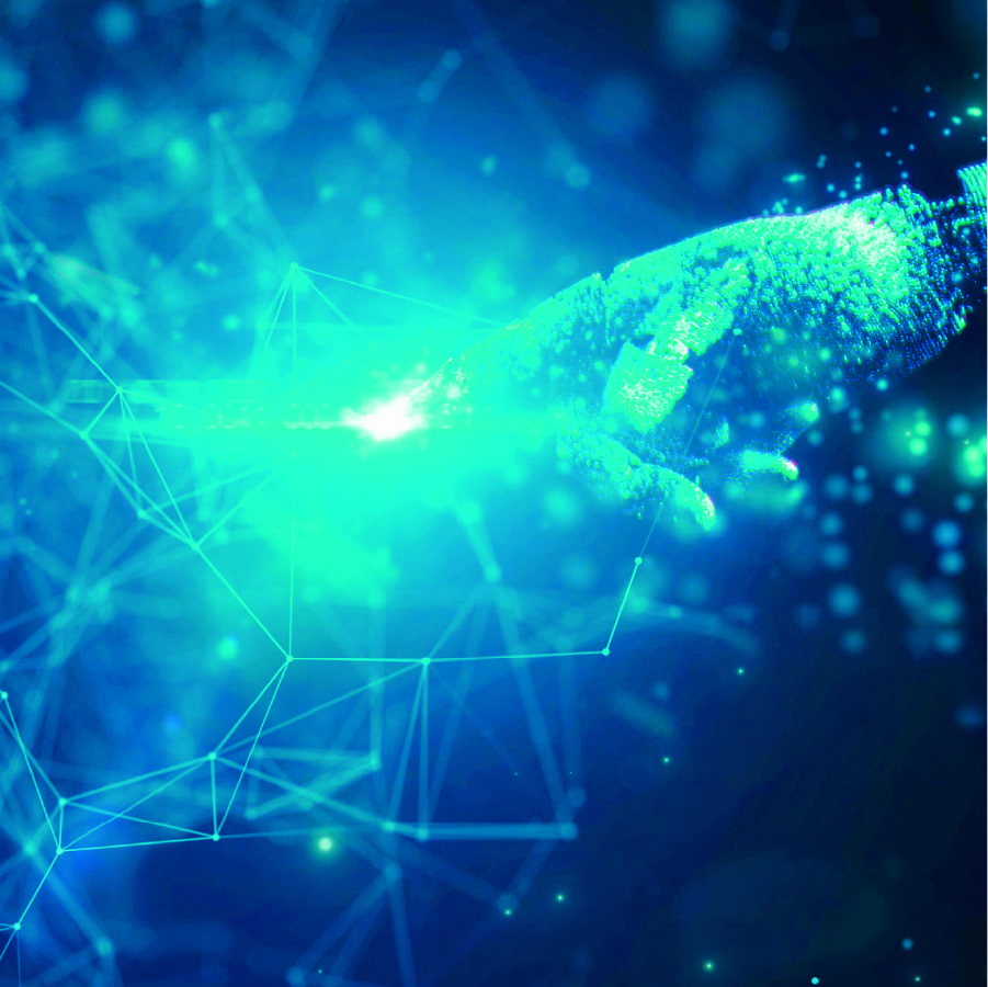 The Diversity of Regenerative Medicine