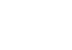 Drug Discovery Support