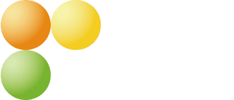 Cyfuse Biomedical K.K.