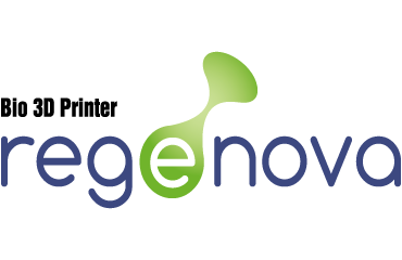 regenova