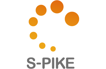 S-PIKE